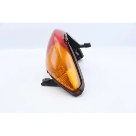 Feu arriere HONDA NTV 650 DEAUVILLE 1998 - 2005