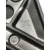 Porte paquets arriere SUZUKI DL 650 2004-2011 VSTROM