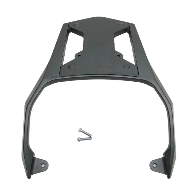 Porte paquets arriere SUZUKI DL 650 2004-2011 VSTROM