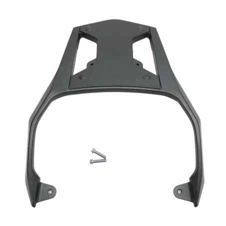 Porte paquets arriere SUZUKI DL 650 2004-2011 VSTROM