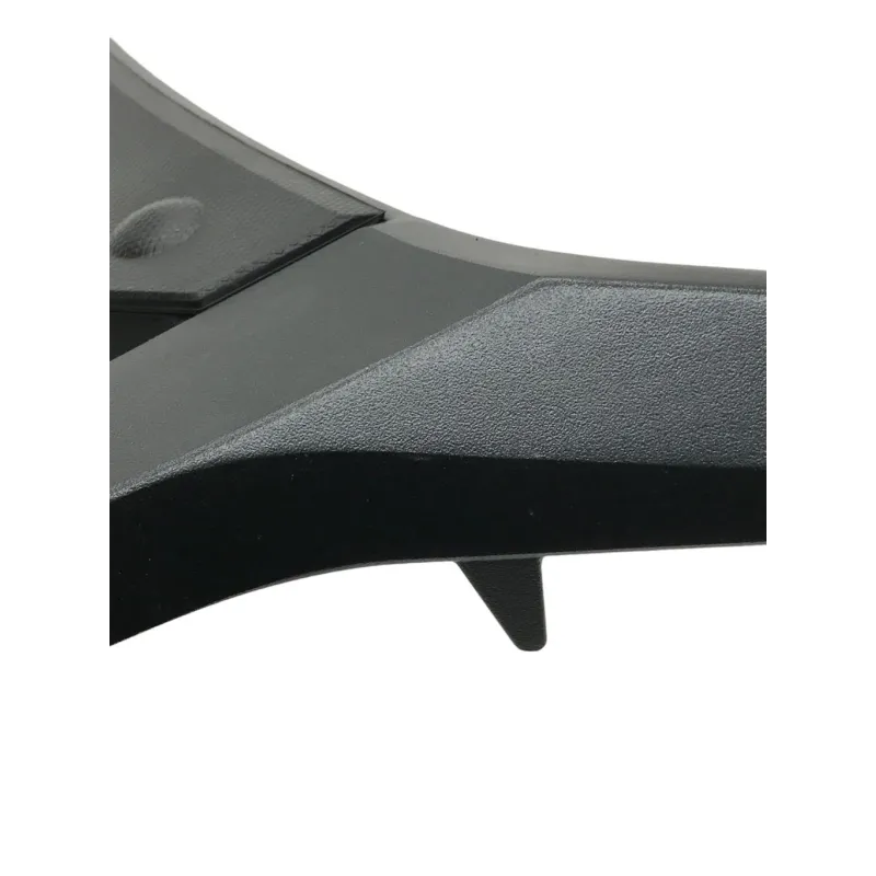 Porte paquets arriere SUZUKI DL 650 2004-2011 VSTROM