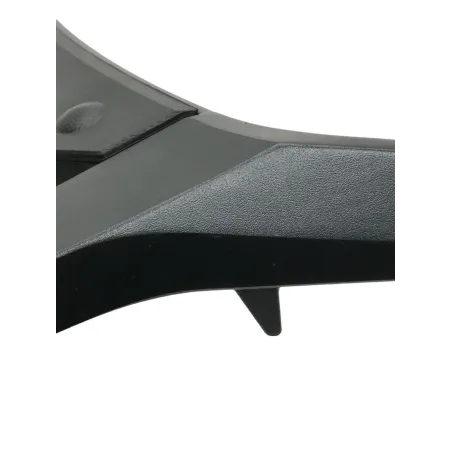 Porte paquets arriere SUZUKI DL 650 2004-2011 VSTROM