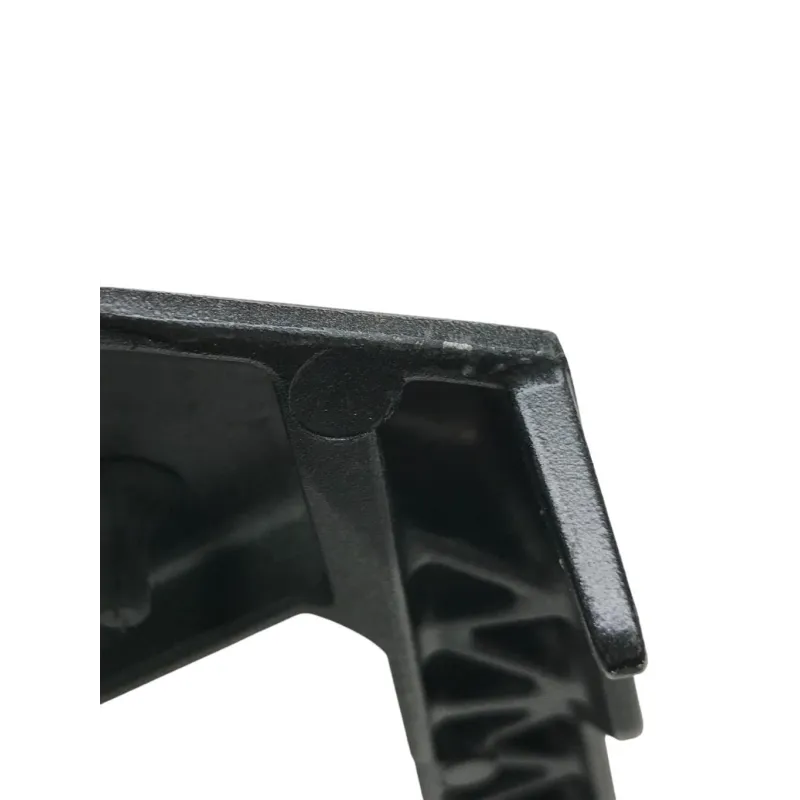 Porte paquets arriere SUZUKI DL 650 2004-2011 VSTROM