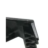 Porte paquets arriere SUZUKI DL 650 2004-2011 VSTROM