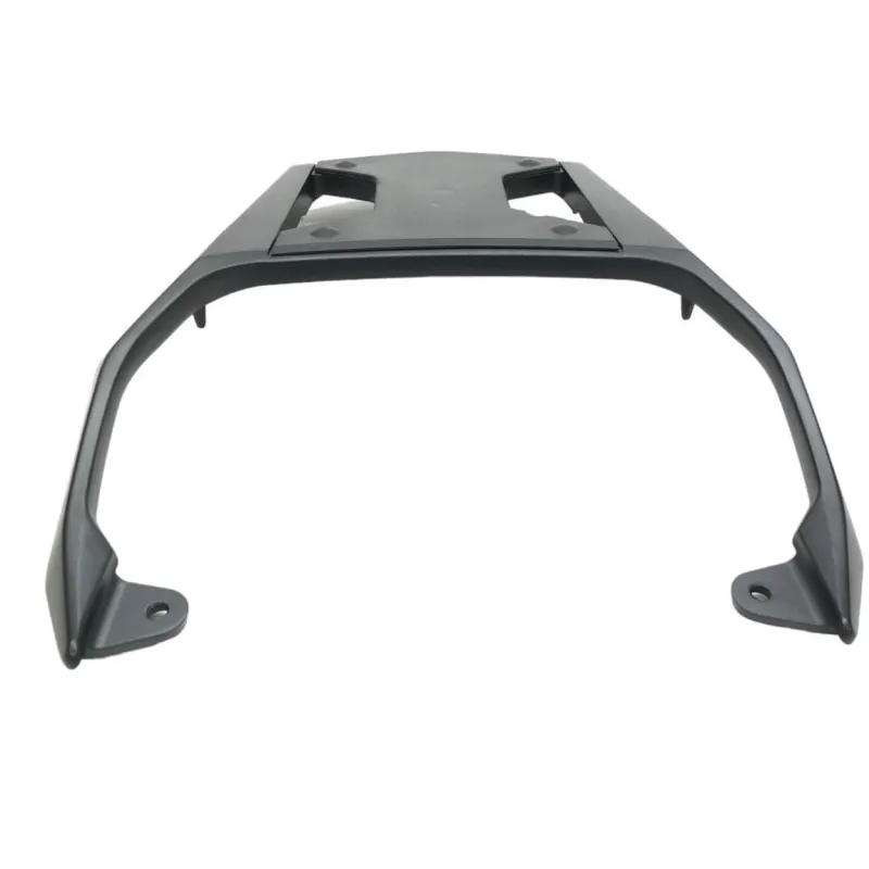 Porte paquets arriere SUZUKI DL 650 2004-2011 VSTROM