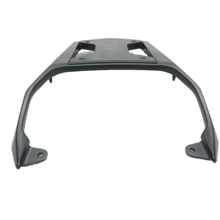 Porte paquets arriere SUZUKI DL 650 2004-2011 VSTROM