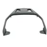Porte paquets arriere SUZUKI DL 650 2004-2011 VSTROM