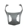 Porte paquets arriere SUZUKI DL 650 2004-2011 VSTROM