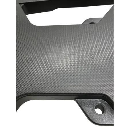 Porte paquets arriere SUZUKI DL 650 2004-2011 VSTROM