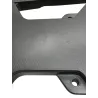 Porte paquets arriere SUZUKI DL 650 2004-2011 VSTROM