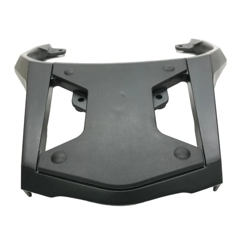 Porte paquets arriere SUZUKI DL 650 2004-2011 VSTROM