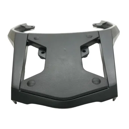 Porte paquets arriere SUZUKI DL 650 2004-2011 VSTROM