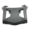 Porte paquets arriere SUZUKI DL 650 2004-2011 VSTROM