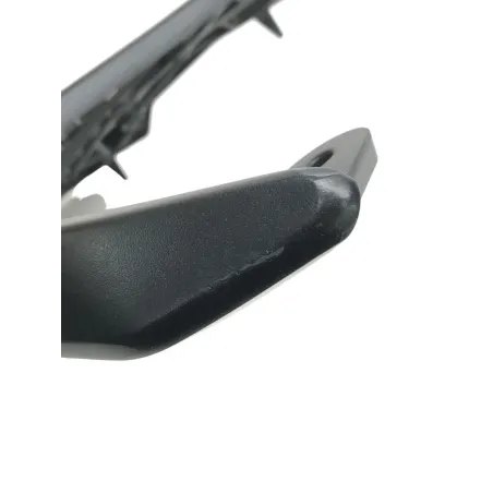 Porte paquets arriere SUZUKI DL 650 2004-2011 VSTROM