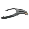 Porte paquets arriere SUZUKI DL 650 2004-2011 VSTROM