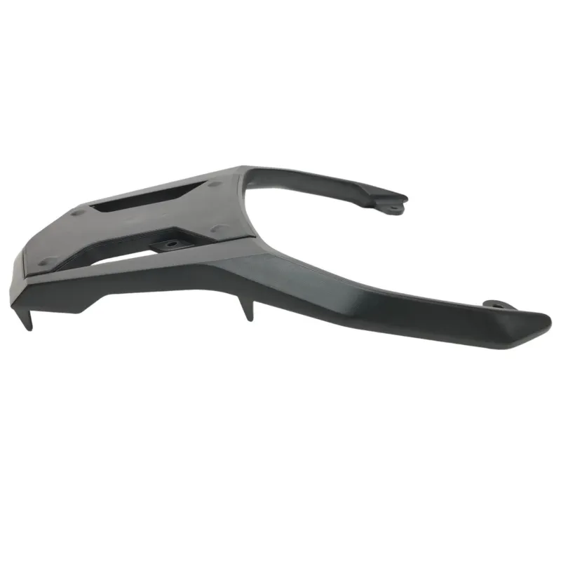 Porte paquets arriere SUZUKI DL 650 2004-2011 VSTROM