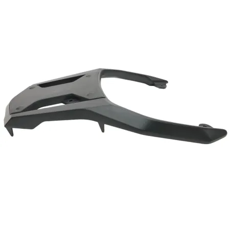 Porte paquets arriere SUZUKI DL 650 2004-2011 VSTROM