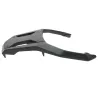 Porte paquets arriere SUZUKI DL 650 2004-2011 VSTROM