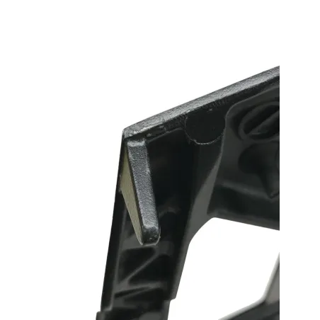 Porte paquets arriere SUZUKI DL 650 2004-2011 VSTROM