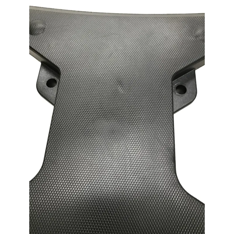 Porte paquets arriere SUZUKI DL 650 2004-2011 VSTROM