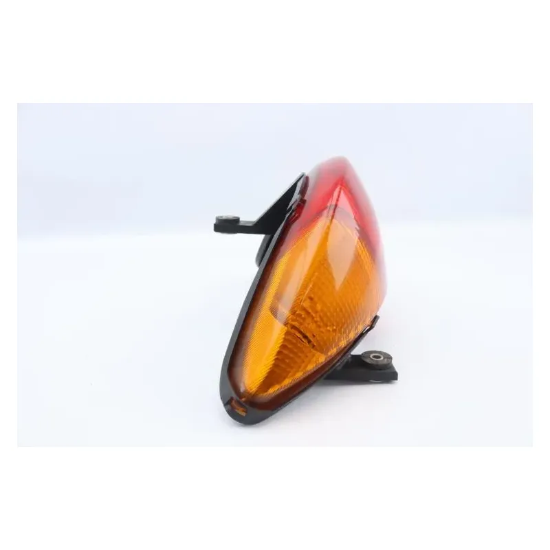 Feu arriere HONDA NTV 650 DEAUVILLE 1998 - 2005