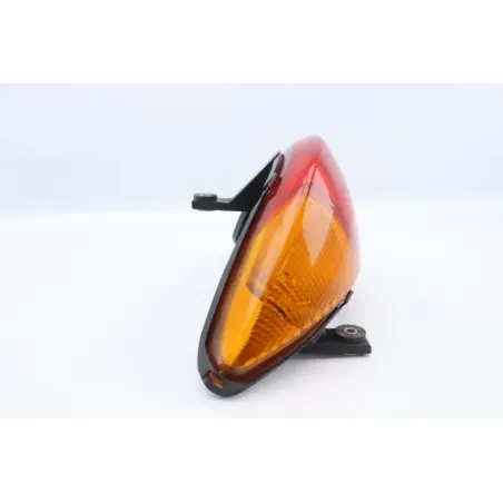 Feu arriere HONDA NTV 650 DEAUVILLE 1998 - 2005