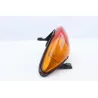 Feu arriere HONDA NTV 650 DEAUVILLE 1998 - 2005
