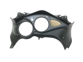 Cache compteur SUZUKI SV 650 S 1999-2002