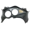 Cache compteur SUZUKI SV 650 S 1999-2002
