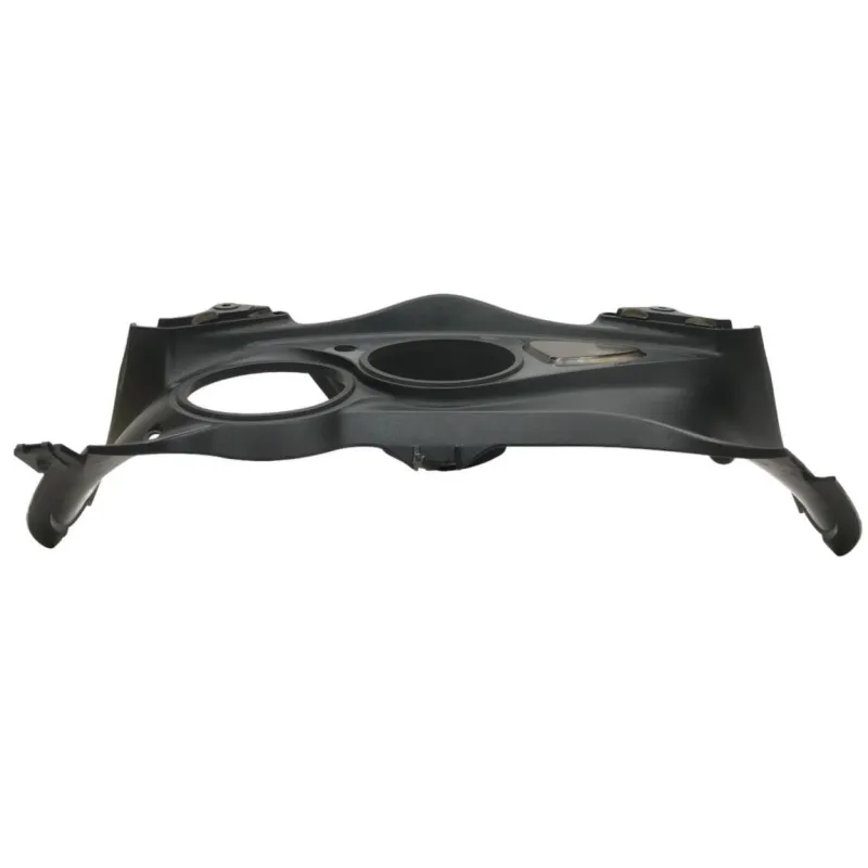 Cache compteur SUZUKI SV 650 S 1999-2002