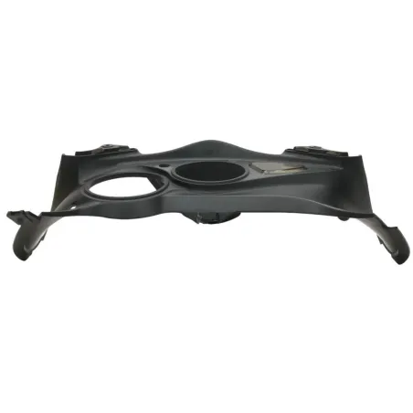 Cache compteur SUZUKI SV 650 S 1999-2002