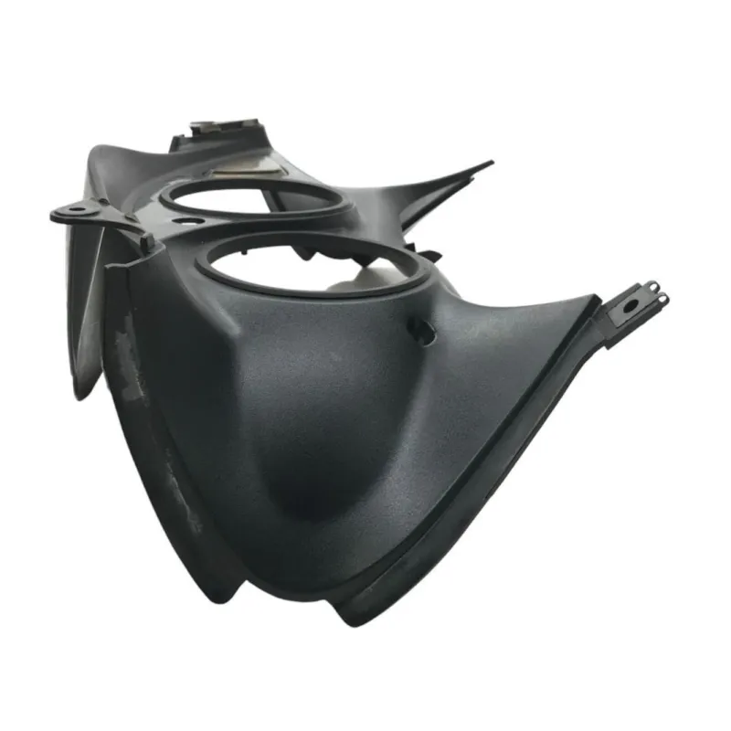 Cache compteur SUZUKI SV 650 S 1999-2002