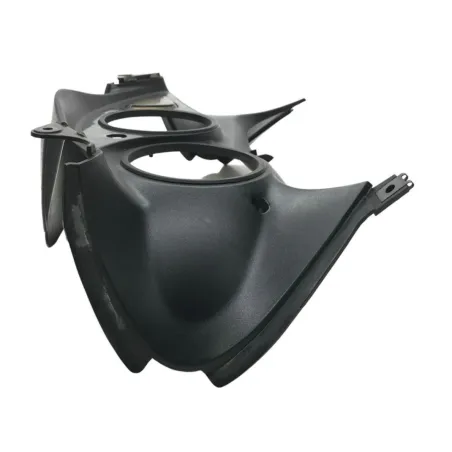 Cache compteur SUZUKI SV 650 S 1999-2002