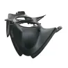 Cache compteur SUZUKI SV 650 S 1999-2002