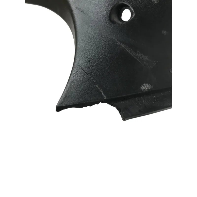 Cache compteur SUZUKI SV 650 S 1999-2002