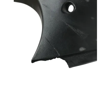 Cache compteur SUZUKI SV 650 S 1999-2002