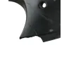 Cache compteur SUZUKI SV 650 S 1999-2002