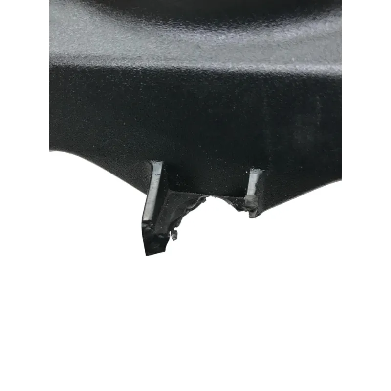 Cache compteur SUZUKI SV 650 S 1999-2002