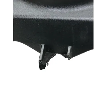 Cache compteur SUZUKI SV 650 S 1999-2002