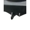 Cache compteur SUZUKI SV 650 S 1999-2002