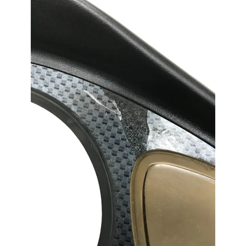 Cache compteur SUZUKI SV 650 S 1999-2002