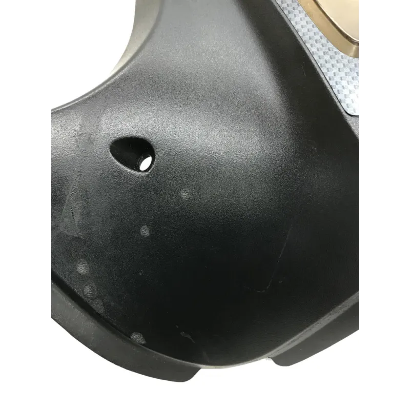 Cache compteur SUZUKI SV 650 S 1999-2002
