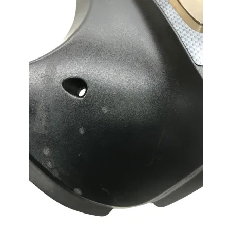 Cache compteur SUZUKI SV 650 S 1999-2002