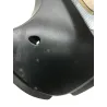 Cache compteur SUZUKI SV 650 S 1999-2002
