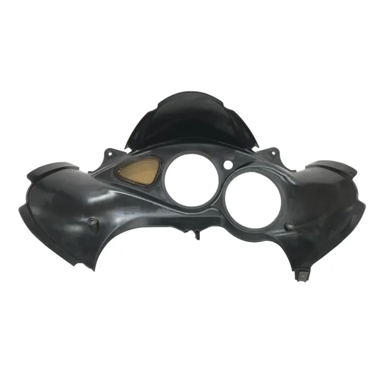 Cache compteur SUZUKI SV 650 S 1999-2002