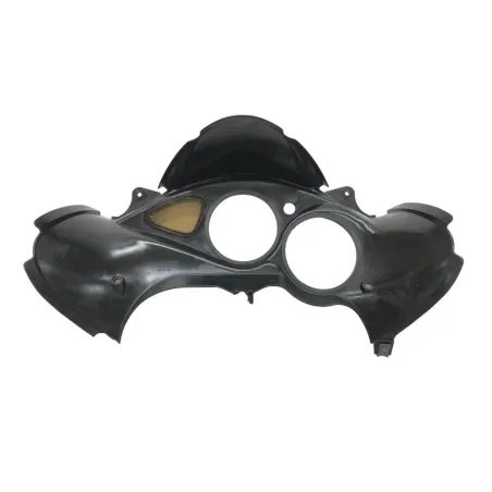 Cache compteur SUZUKI SV 650 S 1999-2002