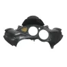 Cache compteur SUZUKI SV 650 S 1999-2002