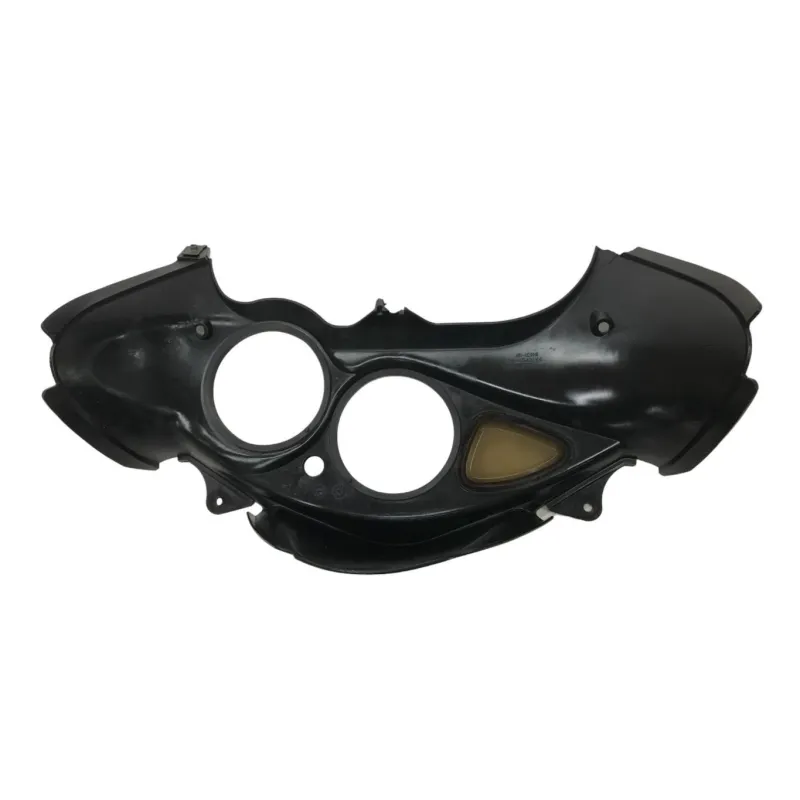 Cache compteur SUZUKI SV 650 S 1999-2002