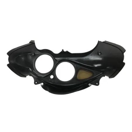 Cache compteur SUZUKI SV 650 S 1999-2002