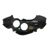 Cache compteur SUZUKI SV 650 S 1999-2002